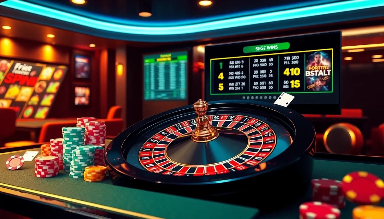 Experience the elegance of the open88 com online casino with detailed gaming features.