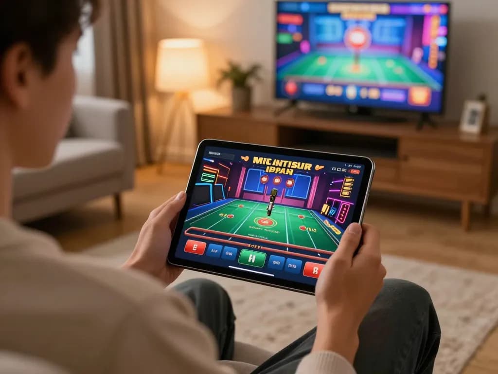 Experience top gaming strategies at 23winn while playing live casino games online.