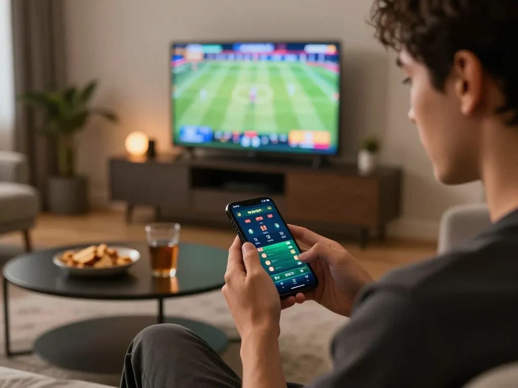 Engaging in qq88 online sports betting with excitement and strategy