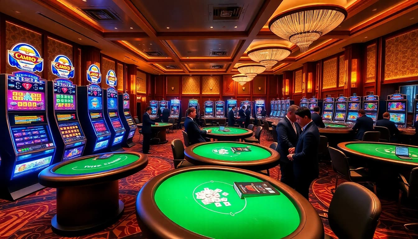 Experience thrilling casino games like slots and poker at https://go88app.cn.com/ with vibrant visuals and immersive gameplay.