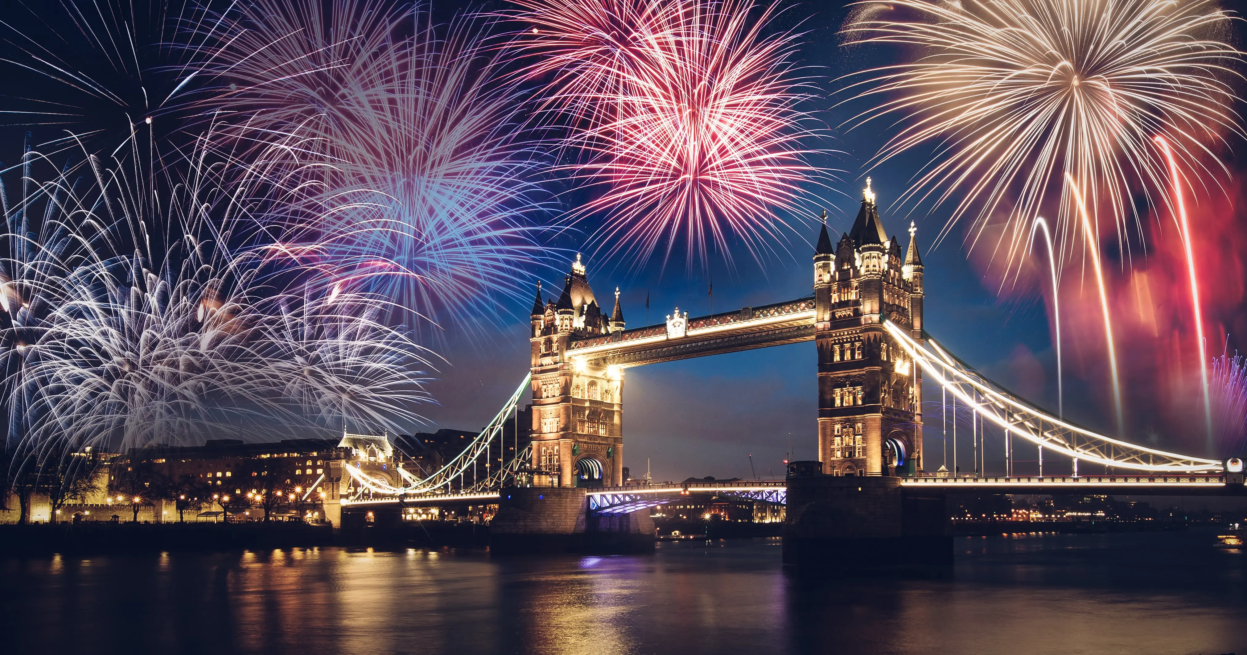 Best Fireworks for Sale at Cheap Prices in Radcliffe Manchester