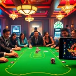 Play exciting casino games and win big at http://ww88h.com/ with luxurious graphics and thrilling experiences.