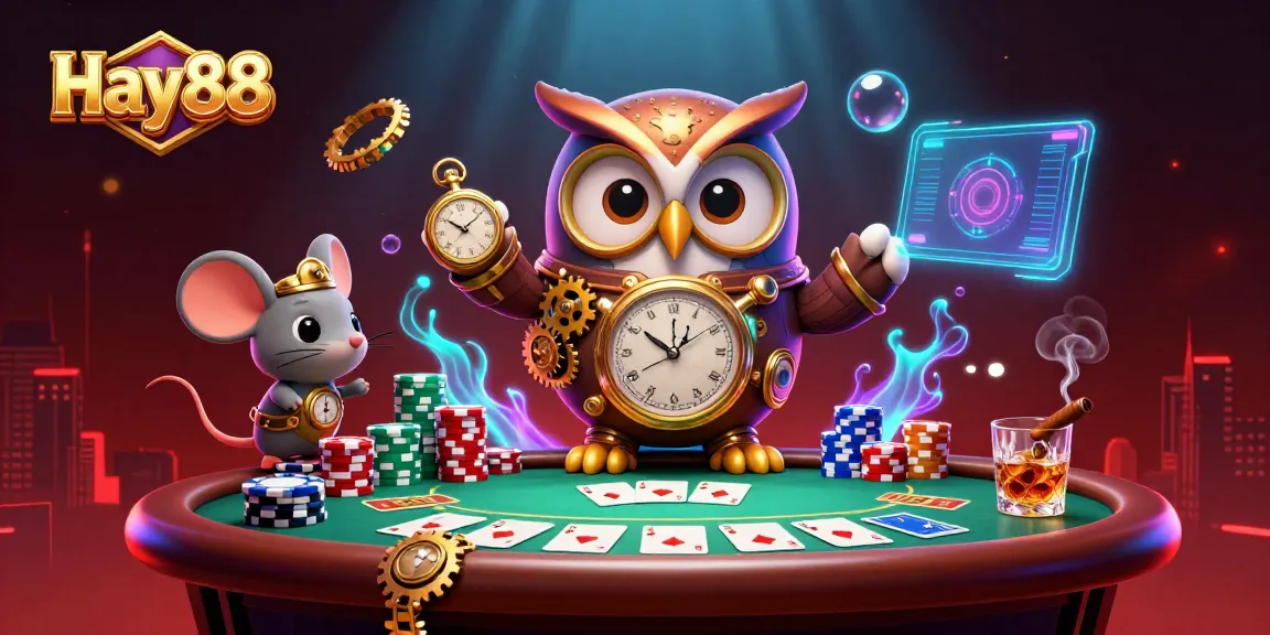 How to Start with Hay88: A Beginner’s Roadmap to Winning Strategies in 2026