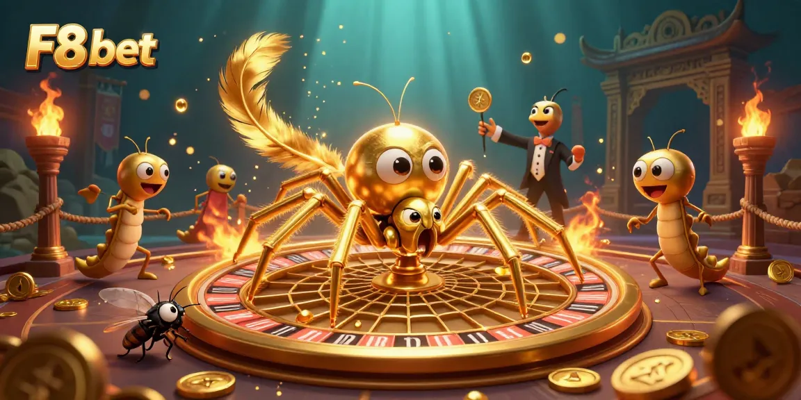 5 Hard Truths About F8 bet for Winning Strategies in 2026