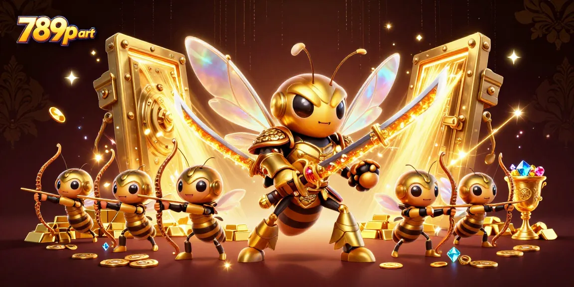 What If 789p art Could Enhance Your Casino Gaming Strategies in 2026?