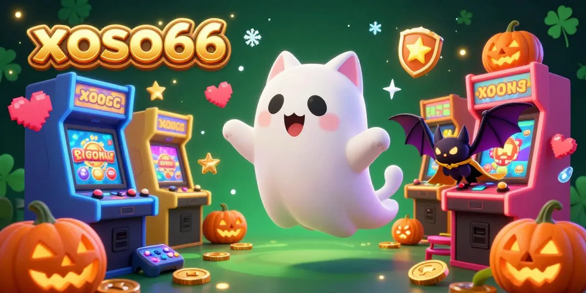 How to Leverage xoso66 for Maximum Winning Strategies in 2026