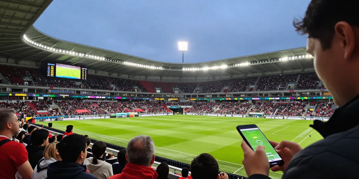 CabongTv watch live football today Performance Boost: Proven Strategies for 2026